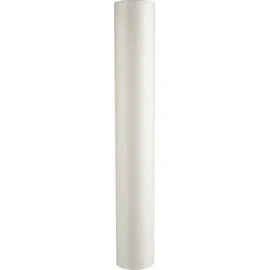 Scorprotect Abdeckvlies 1,00 m x 25 m