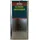 E-COLL Silikonentferner 6 l