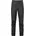 Hose Regular M