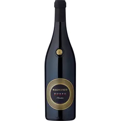 Magnifico Fuoco Primitivo