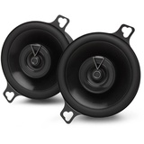 JBL Club 34F 2-Wege Einbau-Lautsprecher 75 W Inhalt: 2