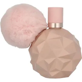 Ariana Grande Sweet Like Candy Eau de Parfum 100 ml