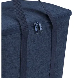 Reisenthel Coolerbag 20 l  Twist Navy