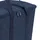 Reisenthel Coolerbag 20 l  Twist Navy