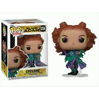 Funko Pop! - Vinyl Figur