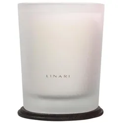 LINARI Duftkerzen Malva Scented Candle 190 g 