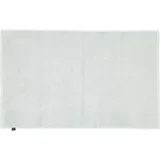 CAWÖ Loop 1007 Grün 60 x 100 cm