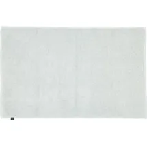 CAWÖ Loop 1007 Grün 60 x 100 cm