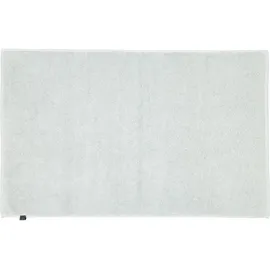 CAWÖ Loop 1007 Grün 60 x 100 cm