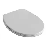 Villeroy & Boch O.novo WC-Sitz Weiß
