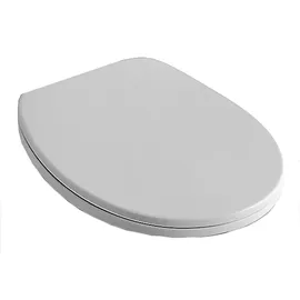 Villeroy & Boch O.novo WC-Sitz Weiß
