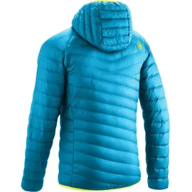 Edelrid Eldo Jacke (Größe S