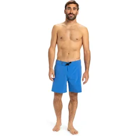 QUIKSILVER Surfsilk Kaimana 16" Boardshort - Mann