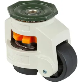 BS Rollen Heberolle 60 mm W221.A90.062 62 x 30,7