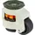BS Rollen Heberolle 60 mm W221.A90.062 62 x 30,7