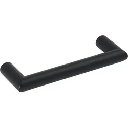 Möbelgriff Pasari - 96 mm , LA 96