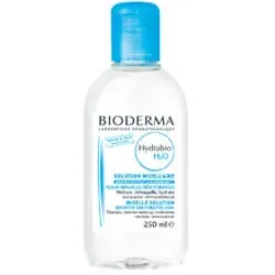 Bioderma Hydrabio H2O Reinigungslösung