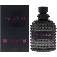 Valentino Born In Roma Uomo Extradose Parfum 100 ml