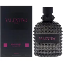 Valentino Born In Roma Uomo Extradose Parfum 100 ml