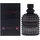 Valentino Born In Roma Uomo Extradose Parfum 100 ml