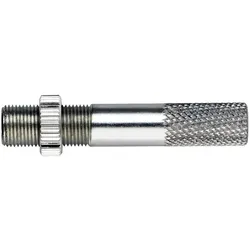 Metabo Ersatzrohr für Sandstrahlpistole - 0901026408