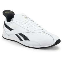 Reebok R400 Weiß 47