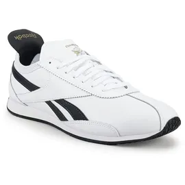 Reebok R400 Weiß 47