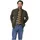 Babista Strickjacke HALOR grün S