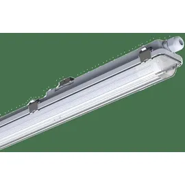 OPPLE LIGHTING Opple Feuchtraumleuchte LED G13 Grau