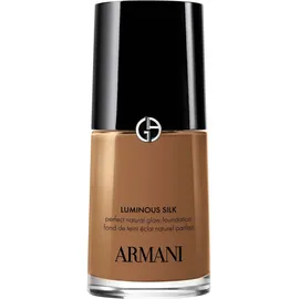 Giorgio Armani Luminous Silk Foundation 11,75 30 ml