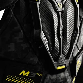 Bauer Supreme M3 Intermediate M