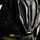 Bauer Supreme M3 Intermediate M