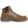 CARHARTT Michigan Herren Braun 38