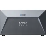 Anker SOLIX Solarbank E1600+17Y0 Speicher für Balkonkraftwerke