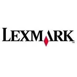 LEXMARK 1Y OnSite renewal T654