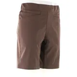 Ortovox Herren Affinity Shorts (Größe S, lila)