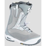 Nitro Bianca TLS 2024 Snowboard-Boots iron, 27.5
