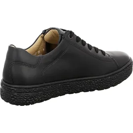HARTJES 1621402 Damen Schwarz 36,5