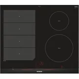 Siemens EX675LEC1E