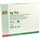 Lohmann & Rauscher TG fix Netzverband C 25 m weiß 1 St