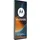 Motorola Edge 50 Fusion 8 GB RAM 128 GB Forest Blue