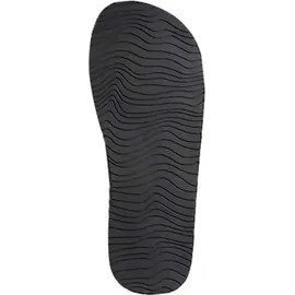 REEF Convertible, Herren Zehentrenner, Schwarz (Black Bla), 43 EU (9 UK)