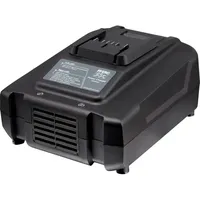 Pferd tools RCK SL 98990010 Schnelllader