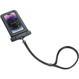 OEM Wasserdichte Tasche 6,7" weiß