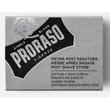 Proraso Alaunstein 10 g