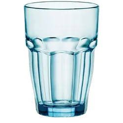 Bormioli Rocco 24 x Rock Bar Lounge Ice Longdrink 37cl * - stapelbar