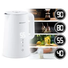 Berdsen 1,7 l Weiß