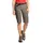 Kurze Hose Teak 50