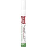 Ballistol 21360 Universalöl 15ml