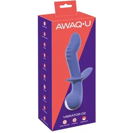 awaq.u Vibrator 2